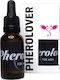Emily Love Duft mit Pheromonen für Männer 20ml