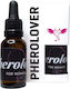 Emily Love Duft mit Pheromonen für Frauen 20ml