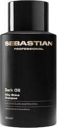 Sebastian Professional Dark Oil Sebastian Professional Dark Oil