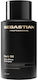Sebastian Professional Dark Oil Shampoos Glanz 280ml