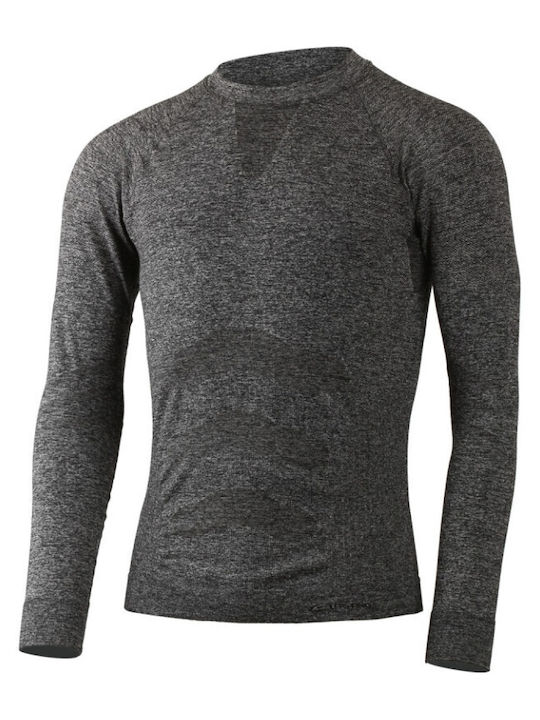 Lasting Gray