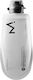 Maurten Soft Gelflask 150мл