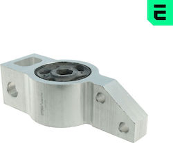 Support Wiper Linkage Optimal F8-6424 Support Wiper Linkage Optimal F8-6424