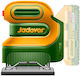 Jadever JDRAP5010 Παλμικό Τριβείο 20V Solo