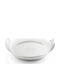 GSI Outdoors Teller Suppe