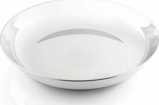 GSI Outdoors Teller Suppe