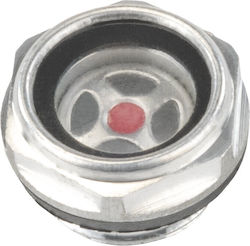 Индикатор За Масло Компресор Pm-ko-100t-150t-200t-230/400v-ws