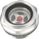 Indicator Ulei Compresor Pm-ko-100t-150t-200t-230/400v-ws