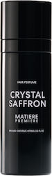 Matiere Premiere 75ml