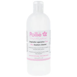 Pollie Cera De Curățare 400ml 09604