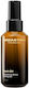 Sebastian Professional Dark Λάδι Μαλλιών 100ml