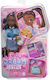Dream Besties “Brooklyn Doll