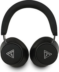 Guess Saffiano Безжични / Жични Over Ear Слушал...