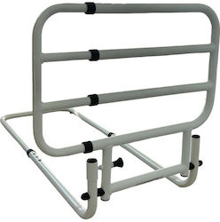 Medical Brace Κάγκελα Κρεβατιού MB.B9001