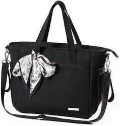 Babyono Kinderwagenzubehör Tasche