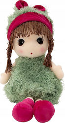 Askato Doll Askato Doll
