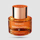 New Notes Extrait de Parfum 60ml