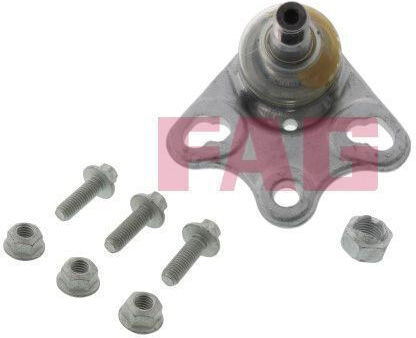 Load Guide Joint Fag 825 0119 10