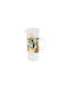 Atmosphera Стъклена Каната За Сервиране 1200ml
