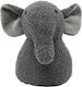 Türstopper Gray 1Stück