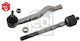 Steering Rod Febi Bilstein 37621