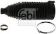 Steering Boot Assembly Febi Bilstein 44797