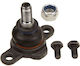 Trw Jbj245 Load Guide Joint