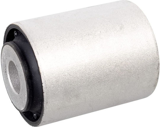 Щанга За Чистачки Febi Bilstein 174506