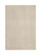 Decostar Dolce Χαλί Ορθογώνιο Μπεζ 140x200cm