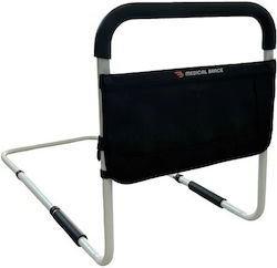 Mâner Antiderapant De Asistență Pentru Pat Medical Mb.b9002