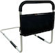 Anti-Slip Bed Assist Handle Mb.b9002