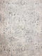 Decostar Gen Des Rug Rectangular Gray