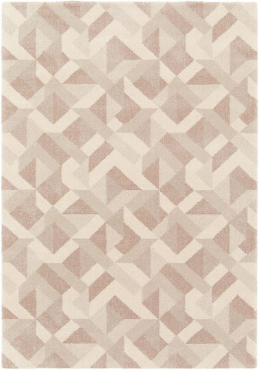 Decostar DE172253