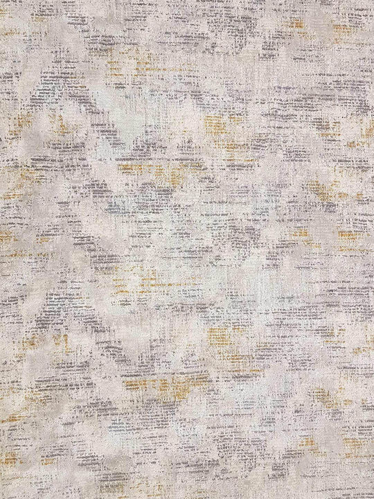 Decostar Oblong Des Rug Rectangular Multi