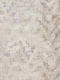 Decostar Oblong Des Χαλί Ορθογώνιο Γκρι 160x230cm