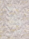 Decostar Oblong Des Rug Rectangular Gray