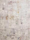 Decostar Oblong Des Χαλί Ορθογώνιο Γκρι 140x200cm