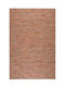 Tapicap Biento Multy Χαλί Ορθογώνιο Μάλλινο 160x230cm