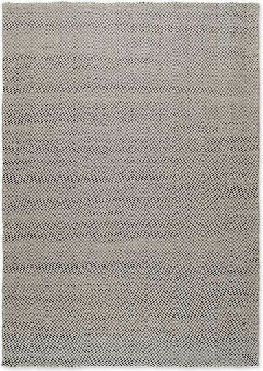 Tapicap Herringbone 200x300cm Εξωτερικού Χώρου Cream