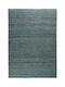 Tapicap Rebot Pet Covor Rectangular Aqua