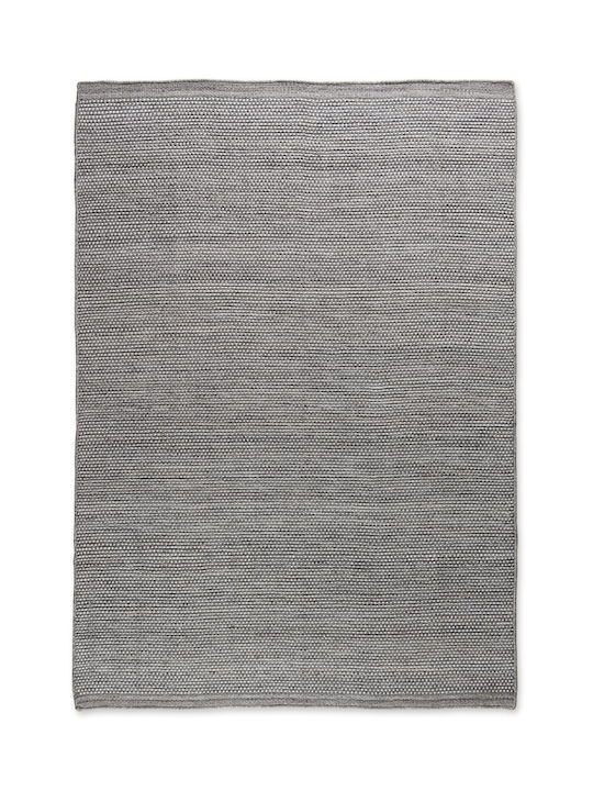 Tapicap Rebot Pet Covor Rectangular Gri