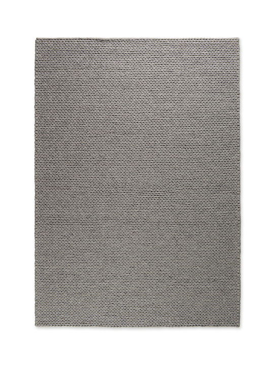 Tapicap Sumak Handwoven Rug Χαλί Ορθογώνιο Μάλλ...