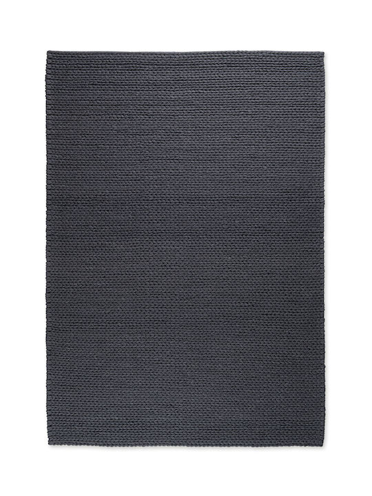 Tapicap Sumak Handwoven Rug Килим Правоъгълена ...