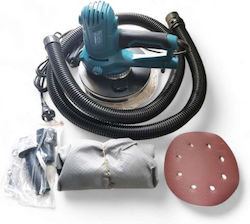 Factory Έκκεντρο Τριβείο 1200W