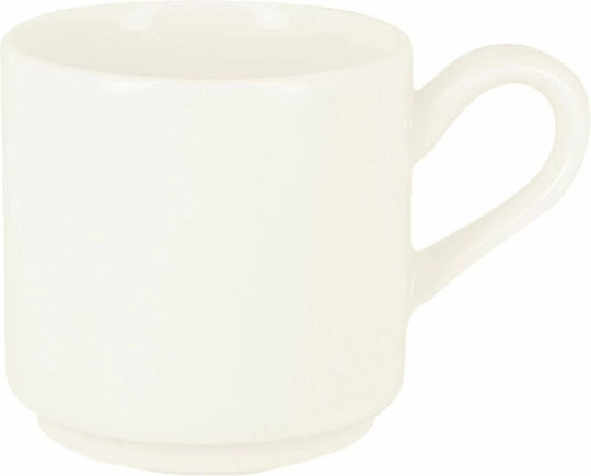 Orion Espresso Tasse