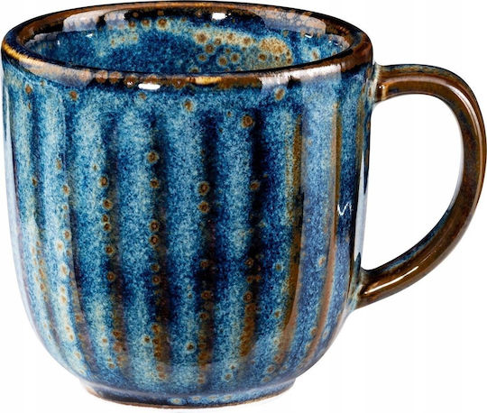 Verlo Espresso Tasse