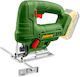 Jadever JDLS1565 Stichsäge 20V Solo
