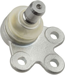 Load Guide Joint Lemförder 39156 01 Load Guide Joint Lemförder 39156 01
