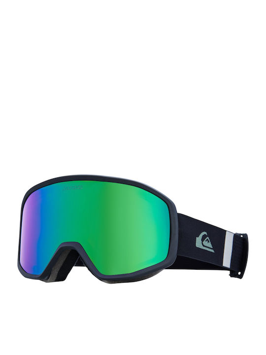 Quiksilver EQYTG03214 Quiksilver EQYTG03214