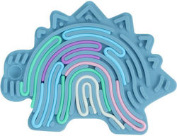 Miniland Antistress
